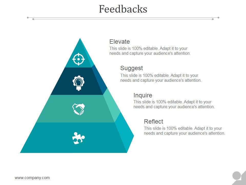 Feedbacks_Ppt_PowerPoint_Presentation_Show_Slide_1.jpg