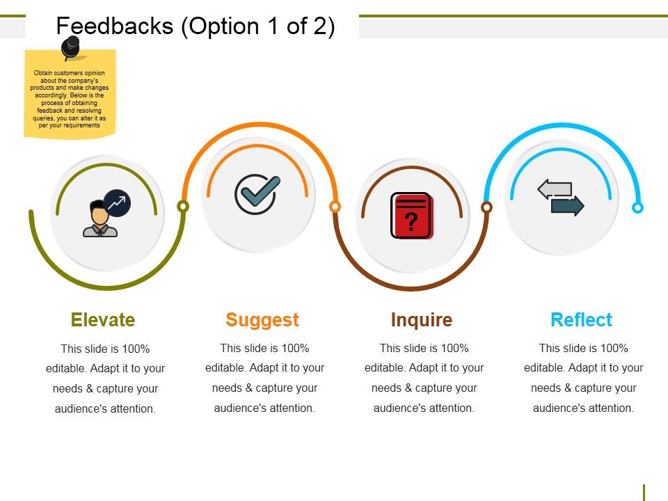 Feedbacks_Ppt_PowerPoint_Presentation_Visual_Aids_Outline_Slide_1.jpg