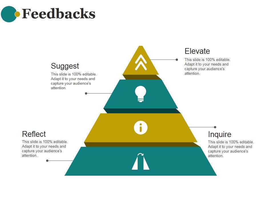 Feedbacks_Template_1_Ppt_PowerPoint_Presentation_Good_Slide_1.jpg