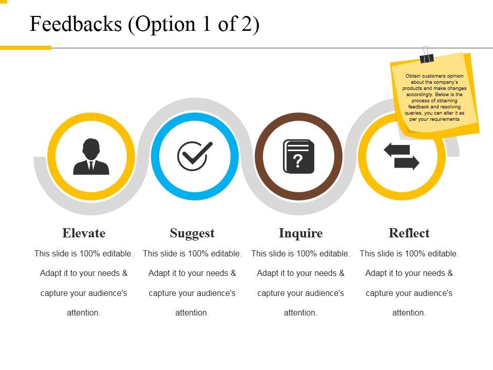 Feedbacks_Template_1_Ppt_PowerPoint_Presentation_Summary_Grid_Slide_1.jpg