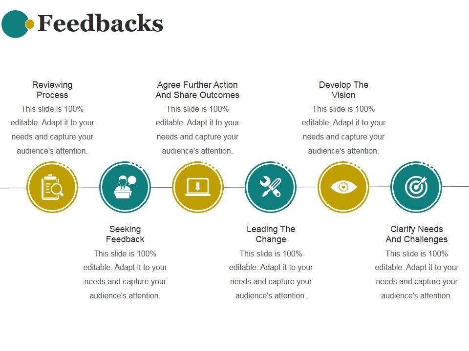 Feedbacks_Template_2_Ppt_PowerPoint_Presentation_Good_Slide_1.jpg