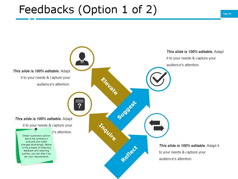 Feedbacks_Template_Ppt_PowerPoint_Presentation_Professional_Ideas_Slide_1.jpg
