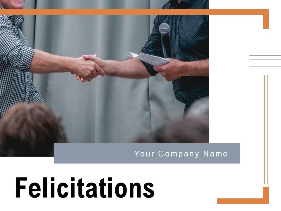 Felicitations_Businessmen_Successful_Deal_Ppt_PowerPoint_Presentation_Complete_Deck_Slide_1.jpg