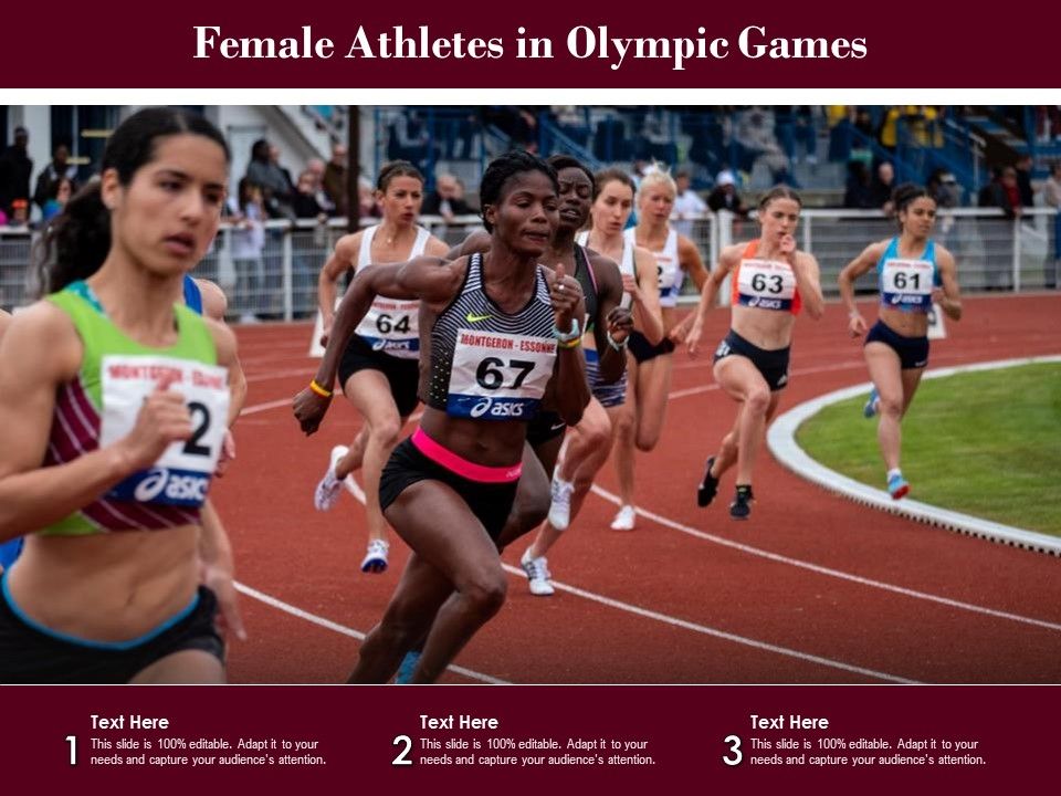 Female_Athletes_In_Olympic_Games_Ppt_PowerPoint_Presentation_Outline_Professional_PDF_Slide_1.jpg