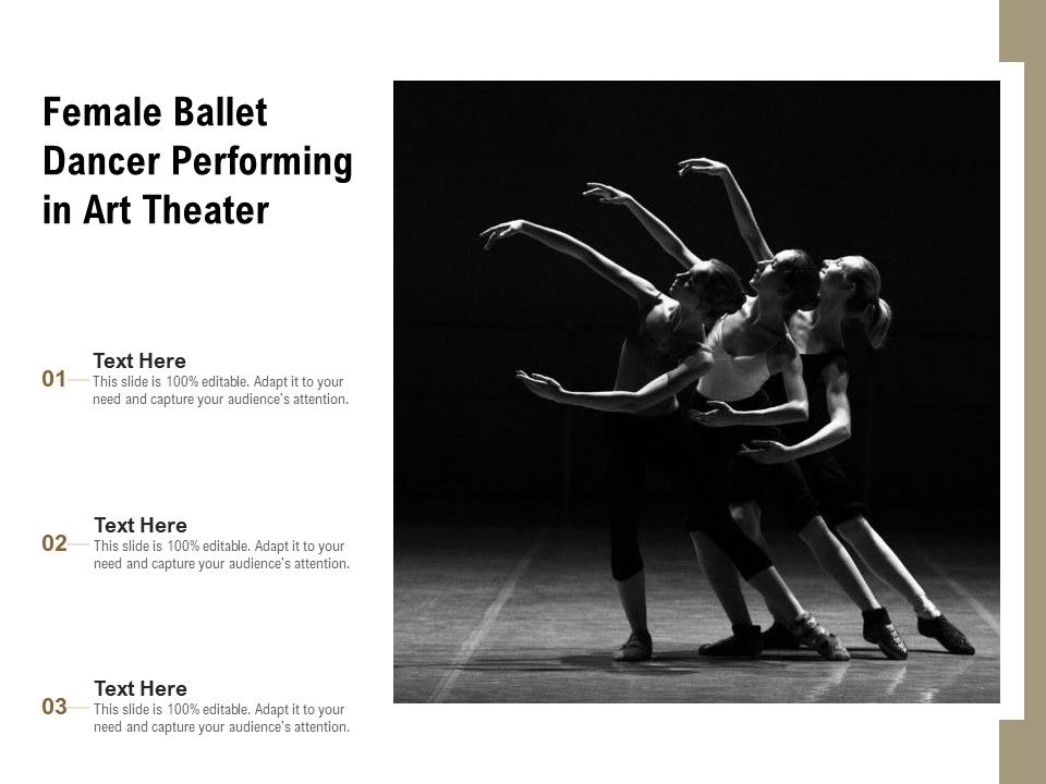 Female_Ballet_Dancer_Performing_In_Art_Theater_Ppt_PowerPoint_Presentation_File_Aids_PDF_Slide_1.jpg