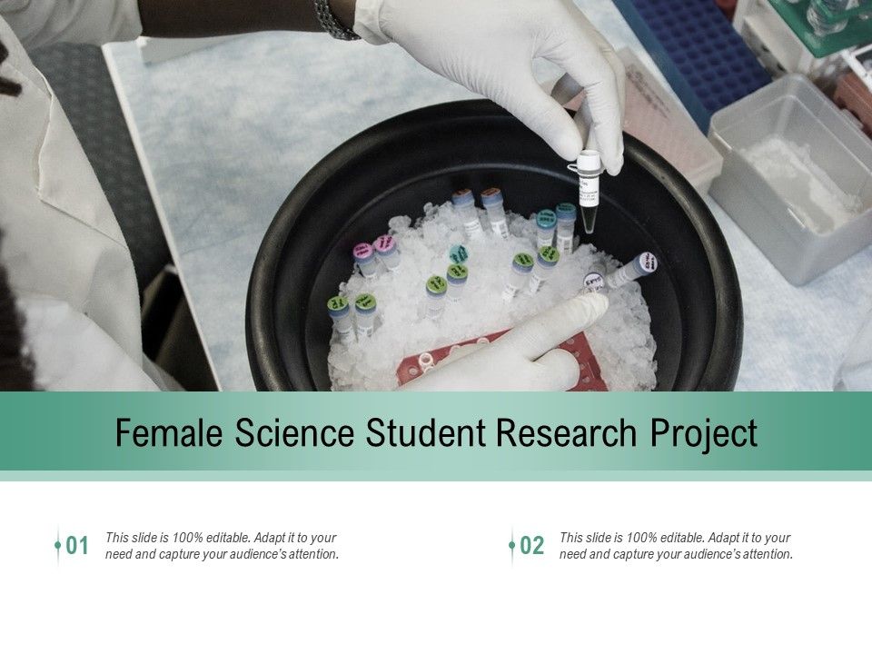 Female_Science_Student_Research_Project_Ppt_PowerPoint_Presentation_File_Inspiration_PDF_Slide_1.jpg