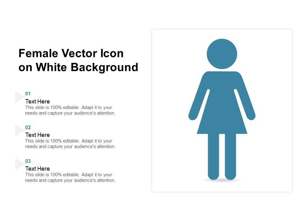 Female_Vector_Icon_On_White_Background_Ppt_PowerPoint_Presentation_Professional_Layout_Ideas_PDF_Slide_1.jpg