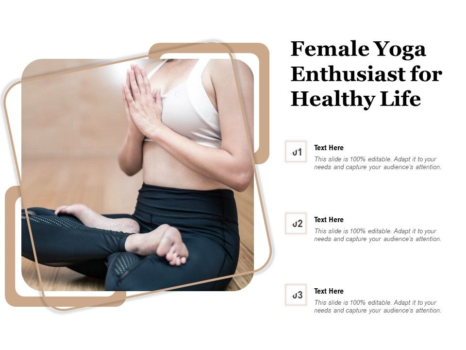 Female_Yoga_Enthusiast_For_Healthy_Life_Ppt_PowerPoint_Presentation_File_Styles_PDF_Slide_1.jpg