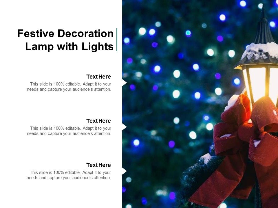 Festive_Decoration_Lamp_With_Lights_Ppt_PowerPoint_Presentation_Summary_Grid_Slide_1.jpg