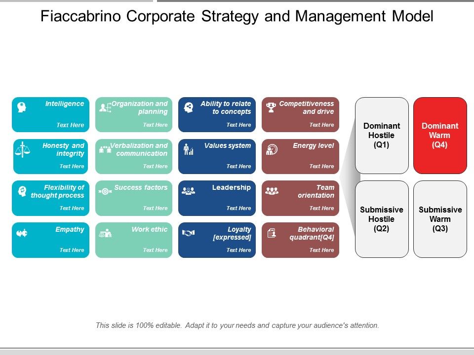 Fiaccabrino_Corporate_Strategy_And_Management_Model_Ppt_PowerPoint_Presentation_Microsoft_Slide_1.jpg