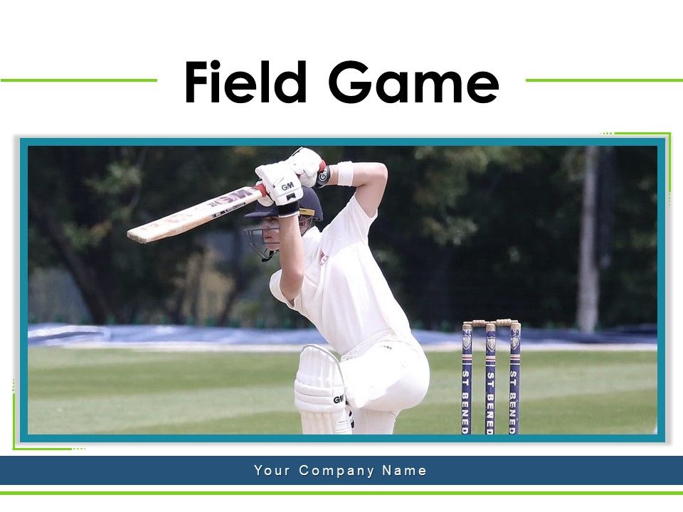 Field_Game_Cricket_Sport_Wicket_Keeper_Ppt_PowerPoint_Presentation_Complete_Deck_Slide_1.jpg