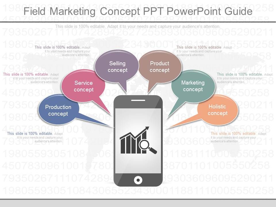 Field_Marketing_Concept_Ppt_Powerpoint_Guide_1.jpg