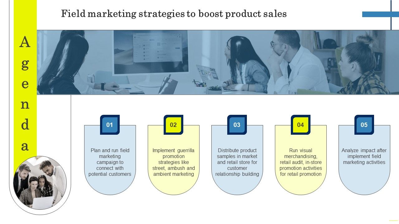 Field_Marketing_Strategies_To_Boost_Product_Sales_Agenda_Introduction_PDF_Slide_1.jpg