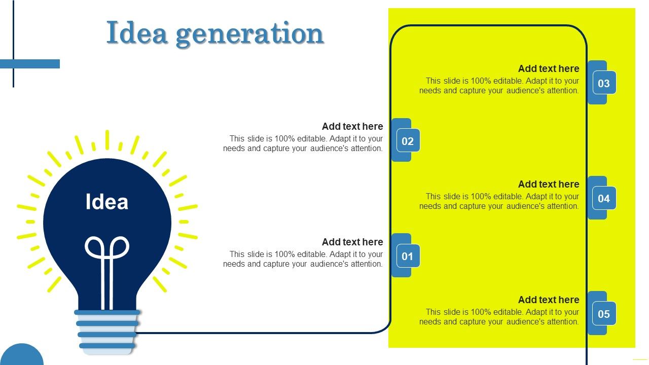 Field_Marketing_Strategies_To_Boost_Product_Sales_Idea_Generation_Summary_PDF_Slide_1.jpg