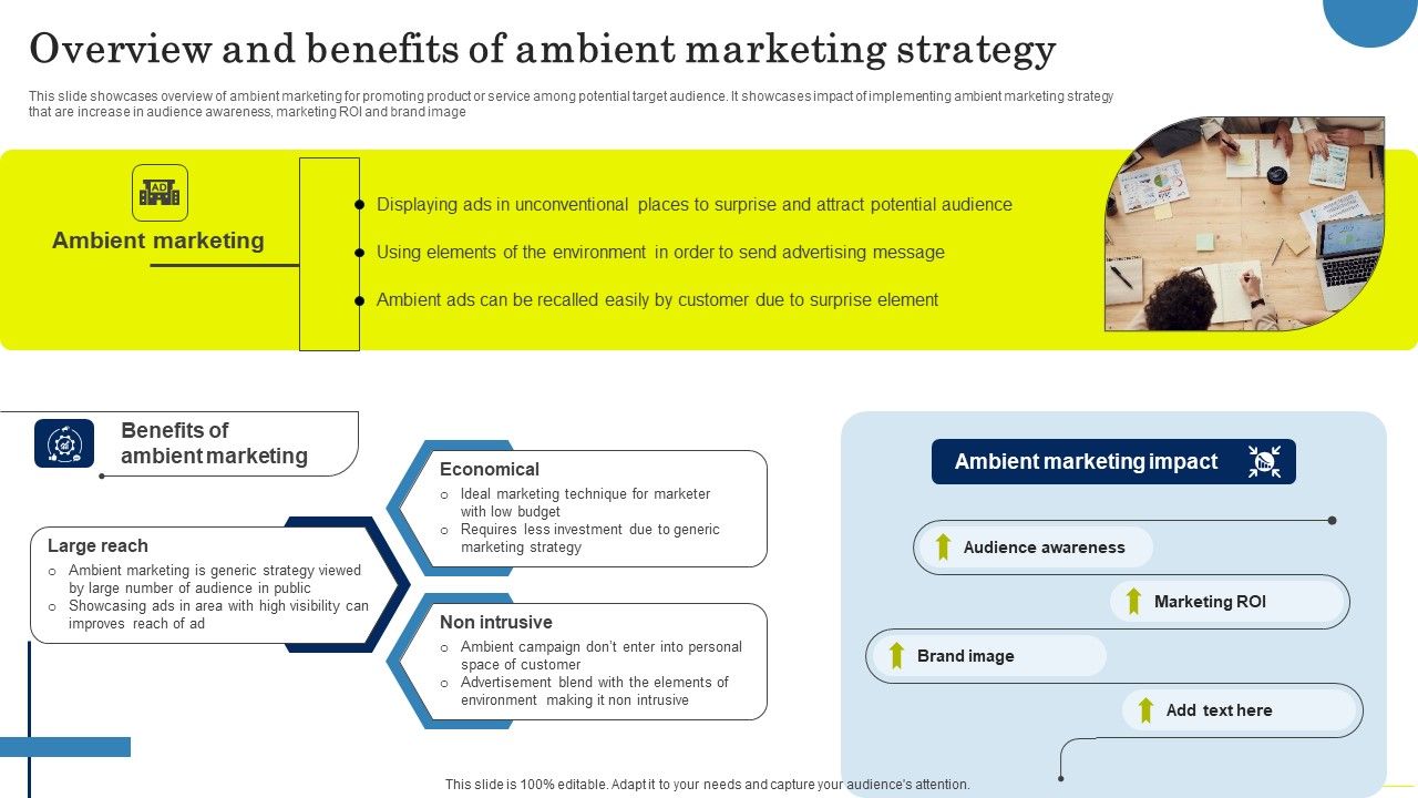 Field_Marketing_Strategies_To_Boost_Product_Sales_Overview_And_Benefits_Of_Ambient_Marketing_Topics_PDF_Slide_1.jpg