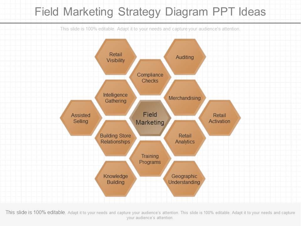 Field_Marketing_Strategy_Diagram_Ppt_Ideas_1.jpg