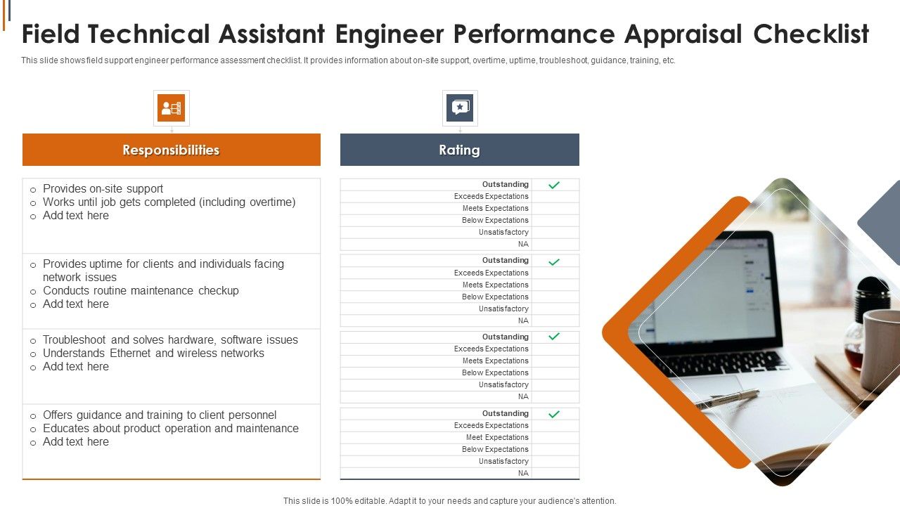 Field_Technical_Assistant_Engineer_Performance_Appraisal_Checklist_Introduction_PDF_Slide_1.jpg