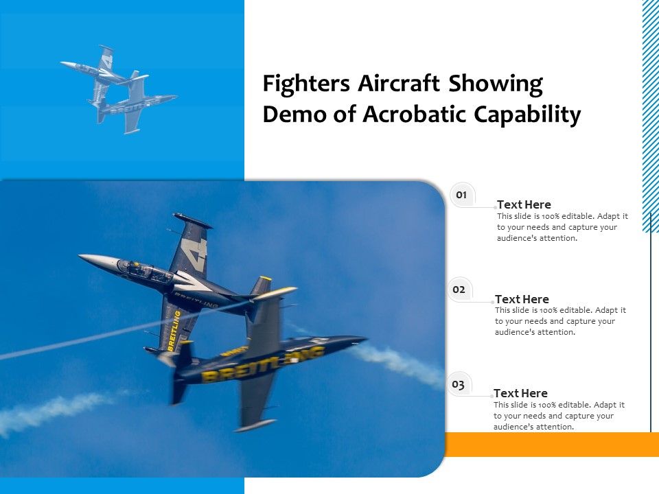 Fighters_Aircraft_Showing_Demo_Of_Acrobatic_Capability_Ppt_PowerPoint_Presentation_File_Objects_PDF_Slide_1.jpg