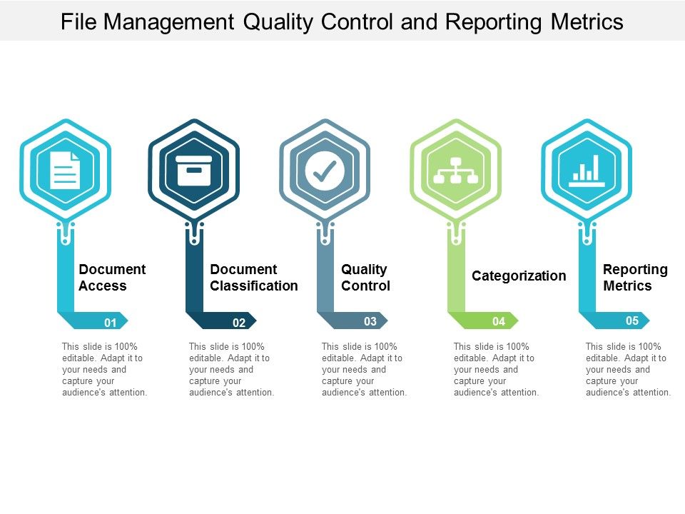 File_Management_Quality_Control_And_Reporting_Metrics_Ppt_PowerPoint_Presentation_Gallery_Tips_Slide_1.jpg