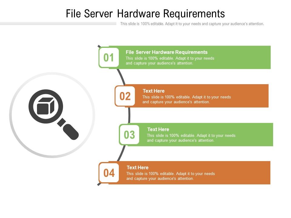 File_Server_Hardware_Requirements_Ppt_PowerPoint_Presentation_Infographic_Template_Graphics_Download_Cpb_Pdf_Slide_1.jpg