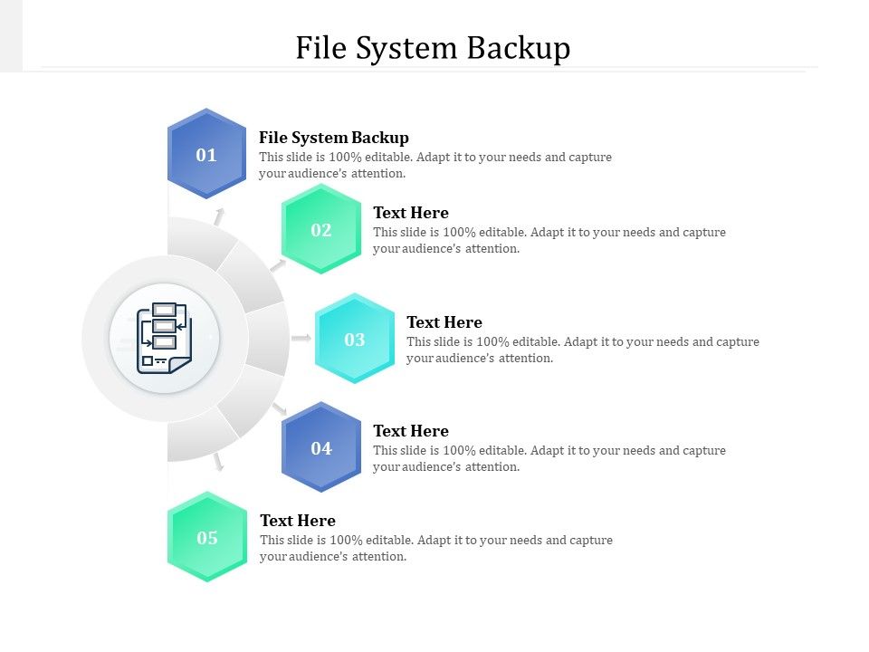 File_System_Backup_Ppt_PowerPoint_Presentation_Ideas_Gallery_Cpb_Pdf_Slide_1.jpg