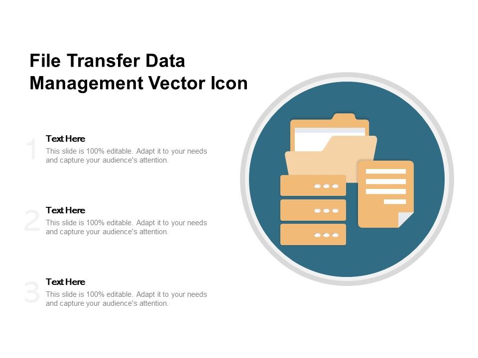 File_Transfer_Data_Management_Vector_Icon_Ppt_PowerPoint_Presentation_File_Graphic_Images_Slide_1.jpg