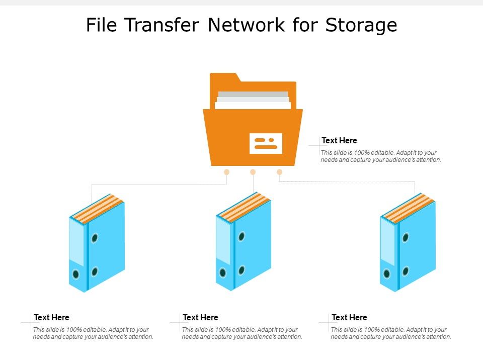 File_Transfer_Network_For_Storage_Ppt_PowerPoint_Presentation_File_Designs_Download_PDF_Slide_1.jpg