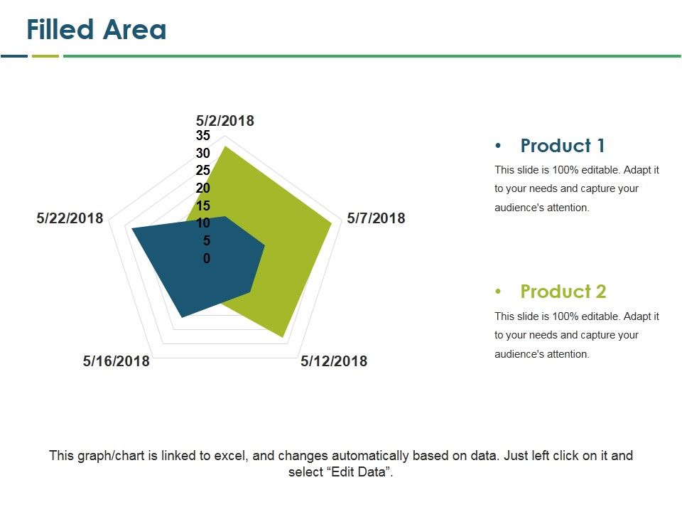 Filled_Area_Ppt_PowerPoint_Presentation_Layouts_Templates_Slide_1.jpg