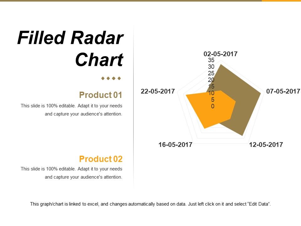 Filled_Radar_Chart_Ppt_PowerPoint_Presentation_File_Information_Slide_1.jpg