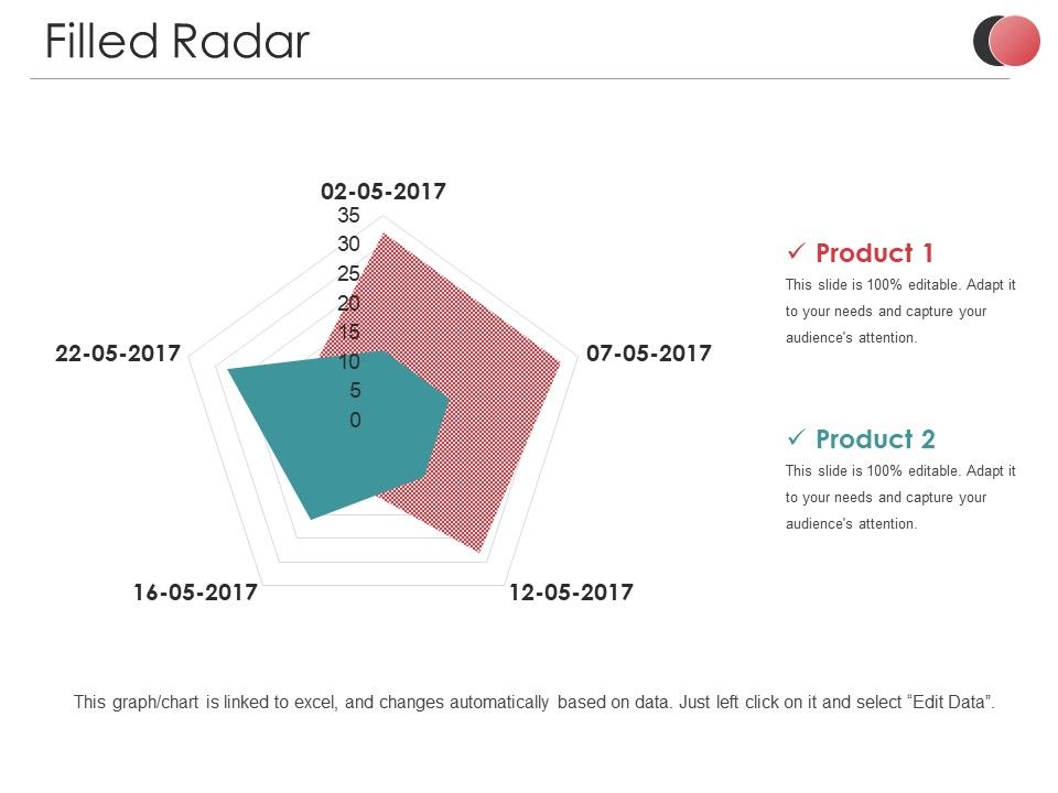 Filled_Radar_Ppt_PowerPoint_Presentation_Ideas_Background_Slide_1.jpg