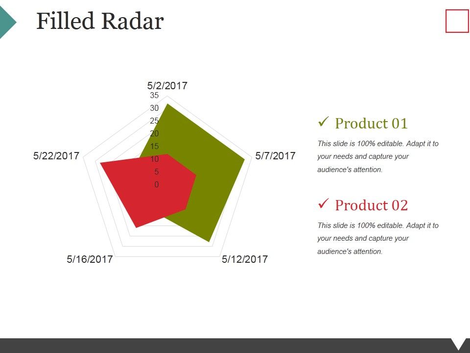 Filled_Radar_Ppt_PowerPoint_Presentation_Layouts_Graphics_Slide_1.jpg