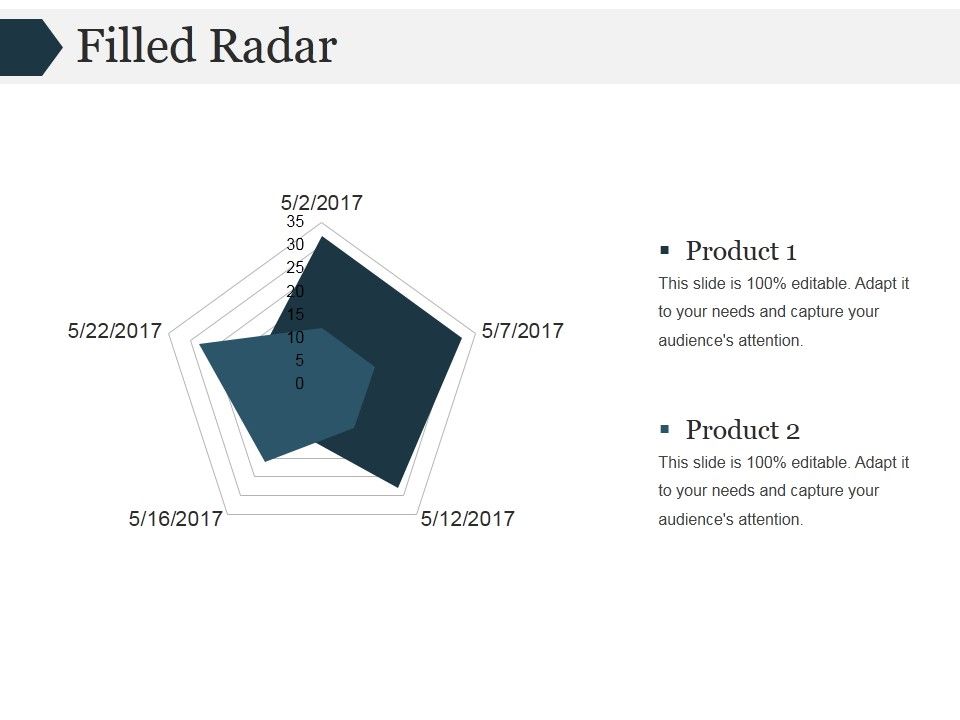 Filled_Radar_Ppt_PowerPoint_Presentation_Visual_Aids_Slide_1.jpg