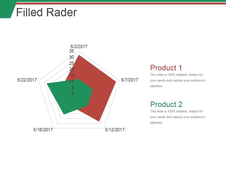 Filled_Rader_Ppt_PowerPoint_Presentation_Example_Slide_1.jpg