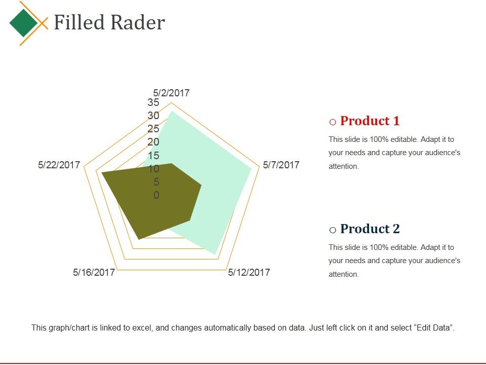 Filled_Rader_Ppt_PowerPoint_Presentation_Outline_Good_Slide_1.jpg