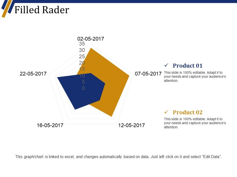 Filled_Rader_Ppt_PowerPoint_Presentation_Show_Brochure_Slide_1.jpg