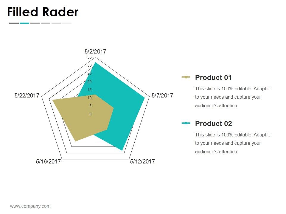 Filled_Rader_Ppt_PowerPoint_Presentation_Summary_Model_Slide_1.jpg