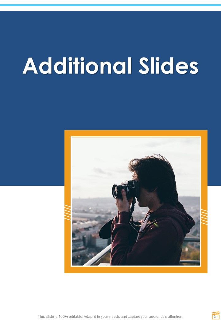 Film And Broadcasting Proposal Example Document Report Doc Pdf Ppt