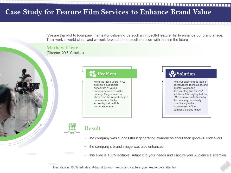 Film_Branding_Enrichment_Case_Study_For_Feature_Film_Services_To_Enhance_Brand_Value_Slides_PDF_Slide_1.jpg
