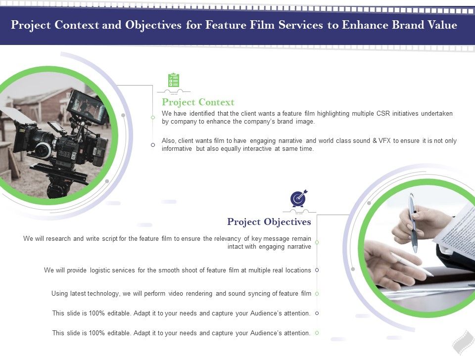 Film_Branding_Enrichment_Project_Context_And_Objectives_For_Feature_Film_Services_To_Enhance_Brand_Value_Structure_PDF_Slide_1.jpg