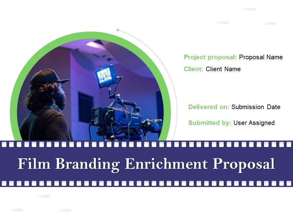 Film_Branding_Enrichment_Proposal_Ppt_PowerPoint_Presentation_Complete_Deck_With_Slides_Slide_1.jpg