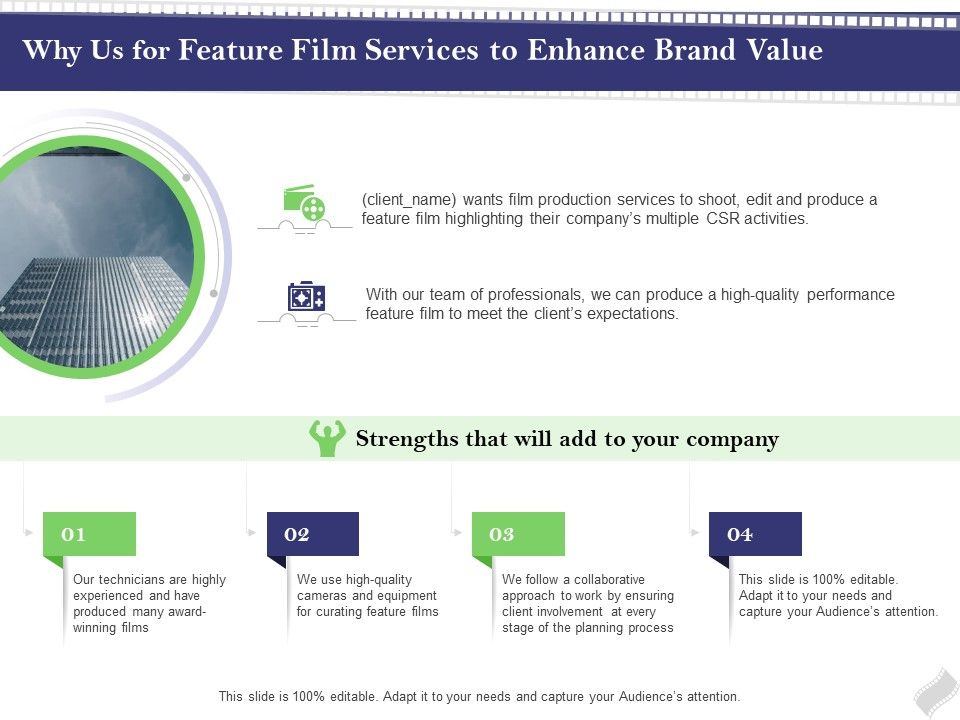 Film_Branding_Enrichment_Why_Us_For_Feature_Film_Services_To_Enhance_Brand_Value_Diagrams_PDF_Slide_1.jpg