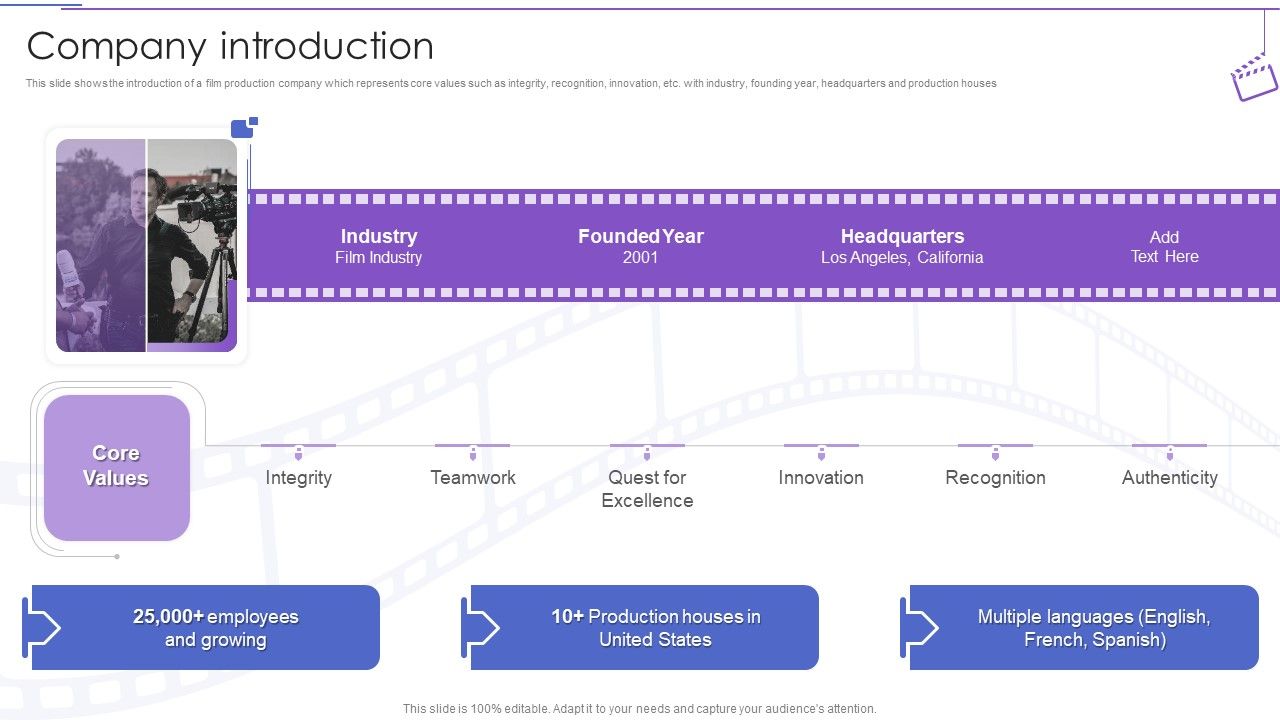Film_Making_Company_Outline_Company_Introduction_Ppt_PowerPoint_Presentation_Gallery_Layout_Ideas_PDF_Slide_1.jpg