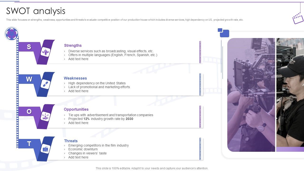 Film_Making_Company_Outline_SWOT_Analysis_Ppt_PowerPoint_Presentation_Gallery_Example_Introduction_PDF_Slide_1.jpg