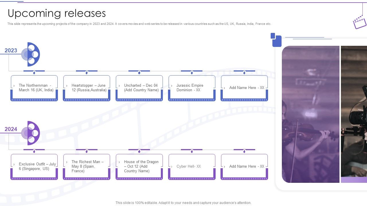 Film_Making_Company_Outline_Upcoming_Releases_Ppt_PowerPoint_Presentation_Gallery_Layout_Ideas_PDF_Slide_1.jpg