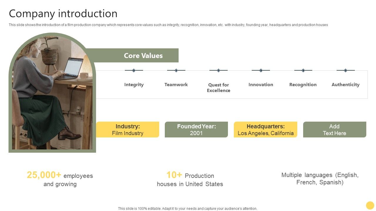 Film_Making_Firm_Profile_Company_Introduction_Ppt_PowerPoint_Presentation_File_Show_PDF_Slide_1.jpg