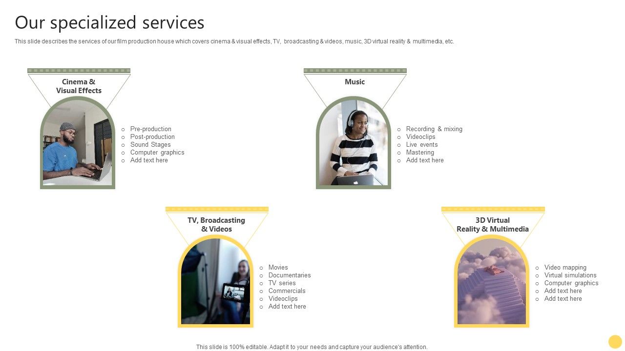 Film_Making_Firm_Profile_Our_Specialized_Services_Ppt_PowerPoint_Presentation_File_Mockup_PDF_Slide_1.jpg