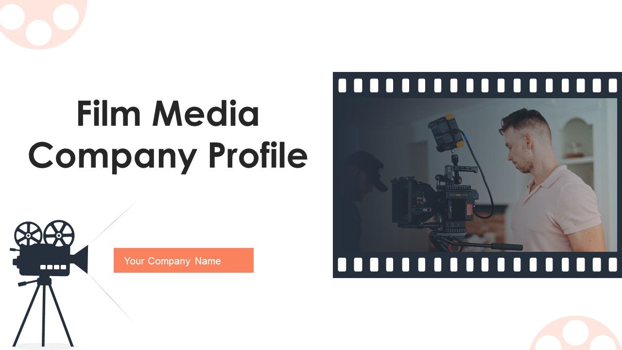 Film_Media_Company_Profile_Ppt_PowerPoint_Presentation_Complete_Deck_With_Slides_Slide_1.jpg