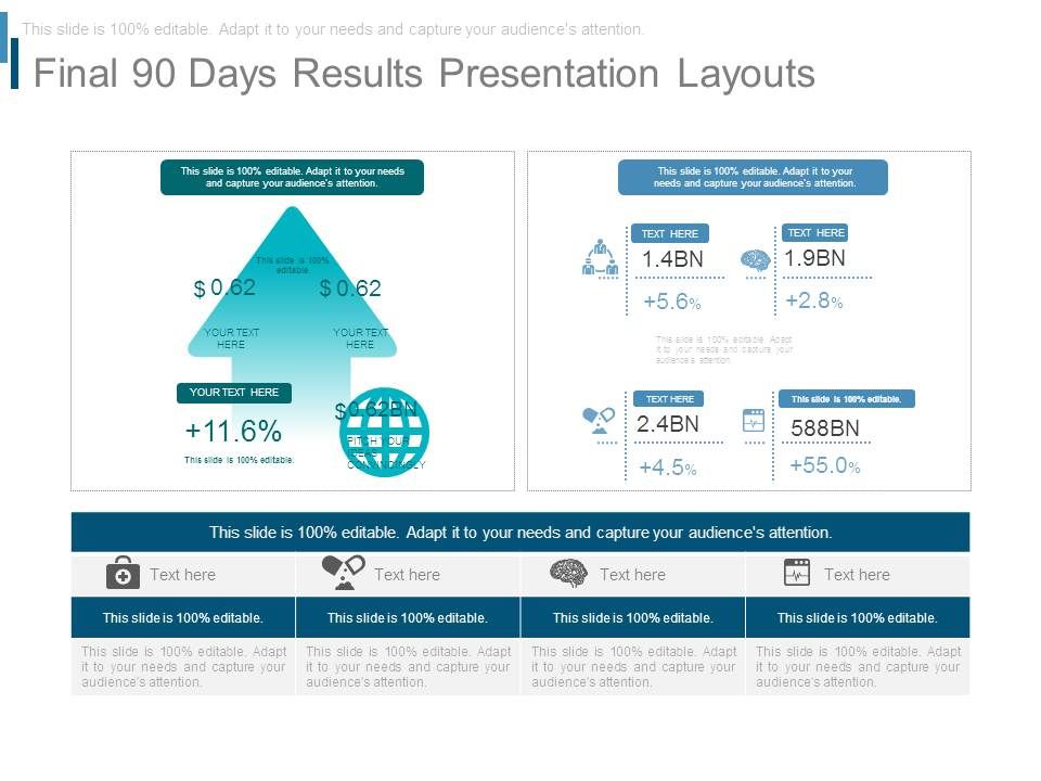 Final_90_Days_Results_Presentation_Layouts_1.jpg