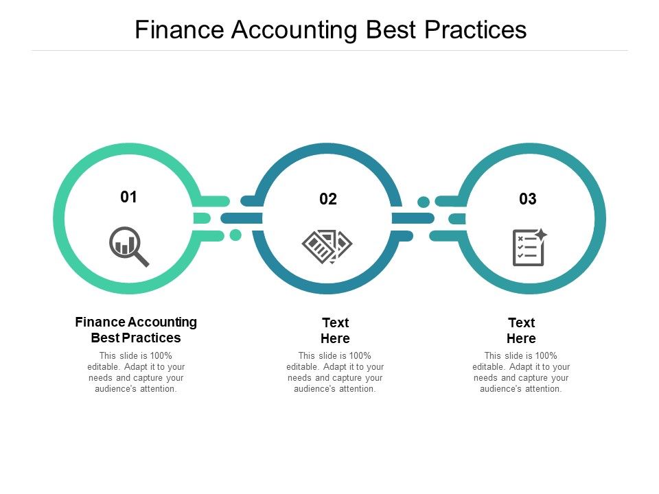 Finance_Accounting_Best_Practices_Ppt_PowerPoint_Presentation_Model_Master_Slide_Cpb_Slide_1.jpg