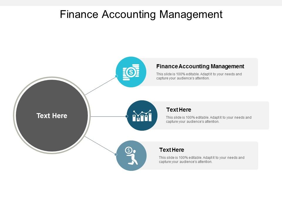 Finance_Accounting_Management_Ppt_PowerPoint_Presentation_Model_Graphics_Pictures_Cpb_Slide_1.jpg